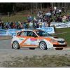DSC_6793 Kopie